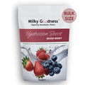 Milky Goodness Mixed Berry Hydration Boost