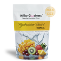Milky Goodness Topical Hydration Boost