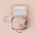 Fox & Fallow Dino Mini Lunch Bag