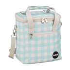 Kollab mini Cooler Assorted