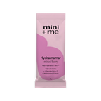 Hydramama® Mixed Berry