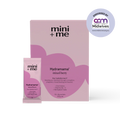 Hydramama® Mixed Berry