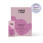 Hydramama® Mixed Berry