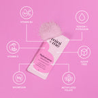 Hydramama® Mixed Berry