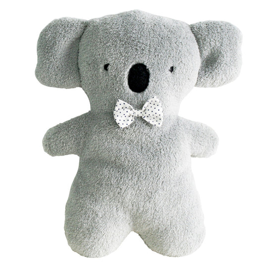 Alimrose Baby Ollie Koala Boy