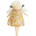 Alimrose Mini Matilda Asleep Awake