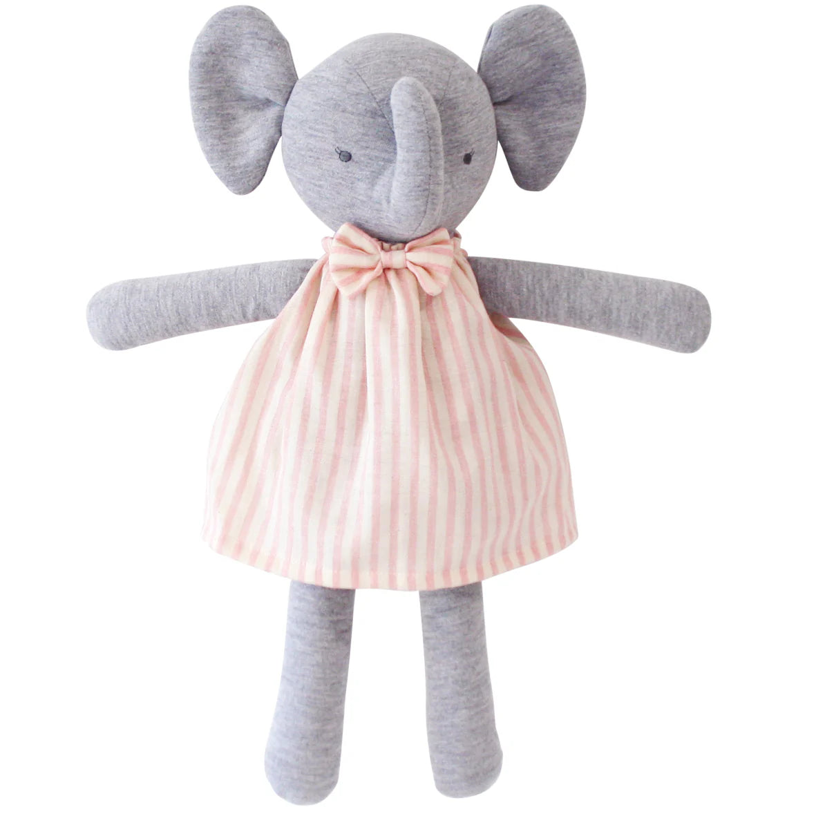 Alimrose - Big Elsie Elephant 40cm