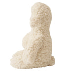 Alimrose  Leni Lamby 30cm Ivory