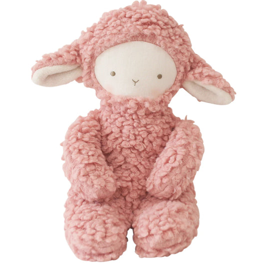Alimrose  Leni Lamby 30cm Petal