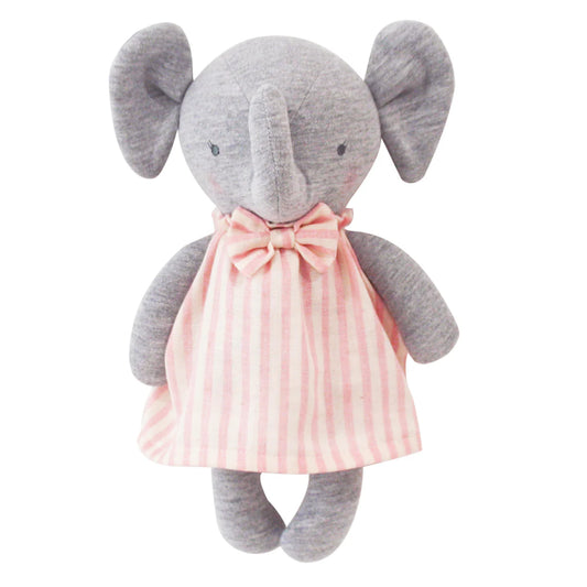 Alimrose - Baby Elsie Elephant 28cm