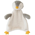 Alimrose  Plush Penguin Comforter