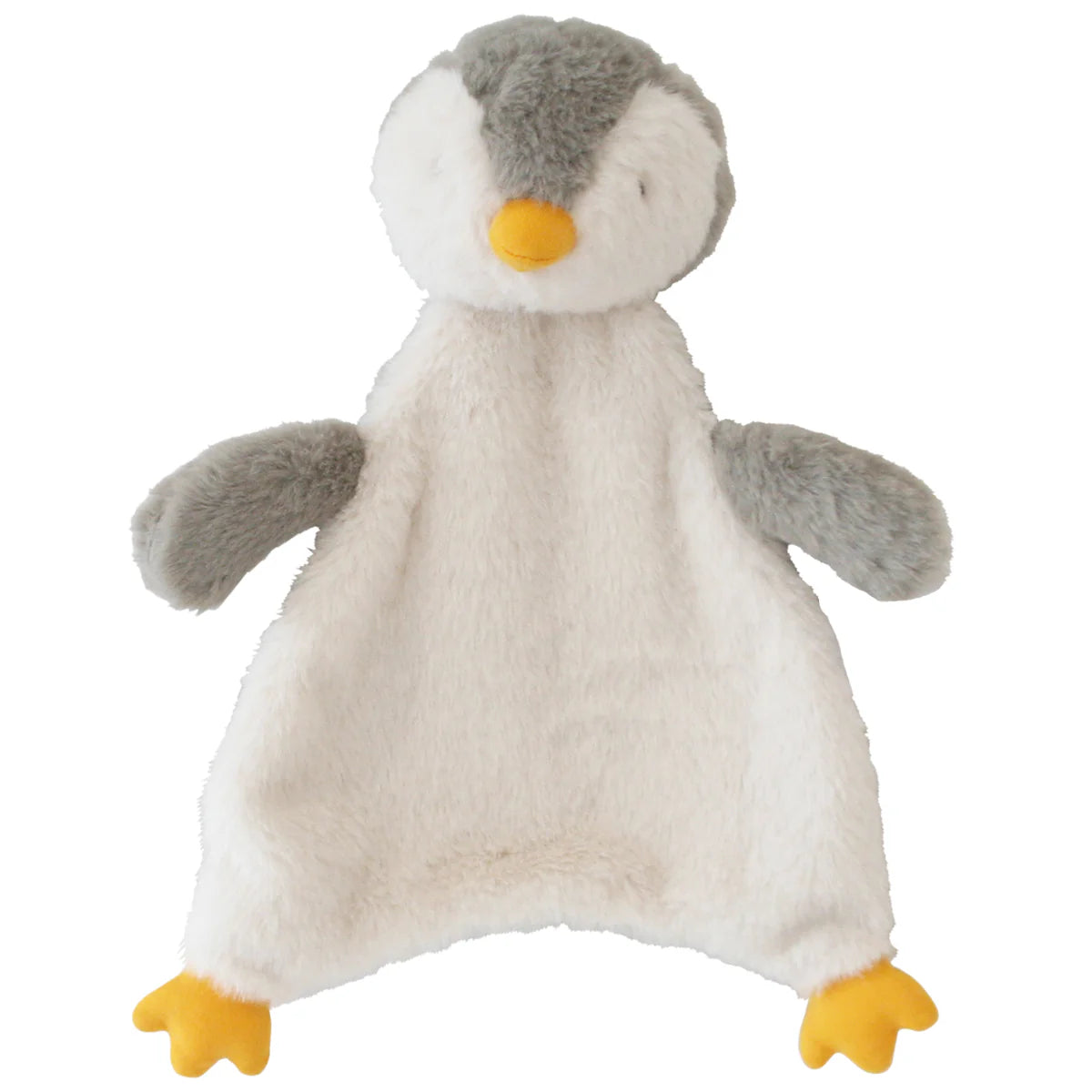 Alimrose  Plush Penguin Comforter
