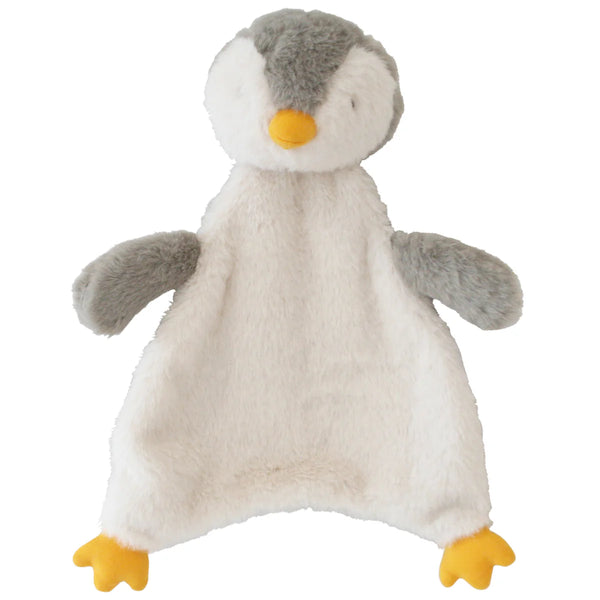 Alimrose  Plush Penguin Comforter