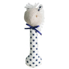 Alimrose Horse Stick rattle