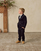 Noralee  Sebastian Pant | Black