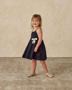 Noralee  Betsy Dress | Black