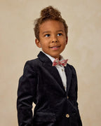 Noralee  Sebastian Blazer | Black