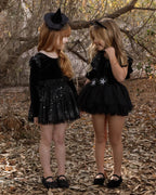 Noralee  Tallulah Tutu | Black