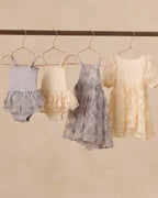 Noralee Luna Dress | Butterfly