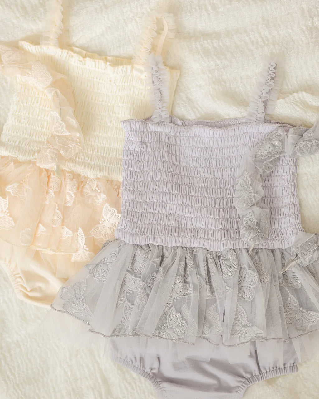 Noralee Bella Tutu | Natural