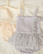 Noralee Bella Tutu | Natural