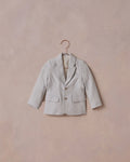 Noralee Sebastian Blazer | Powder Blue