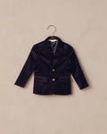 Noralee  Sebastian Blazer | Black