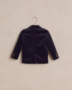 Noralee  Sebastian Blazer | Black