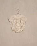 Noralee Maddie Romper || Iris