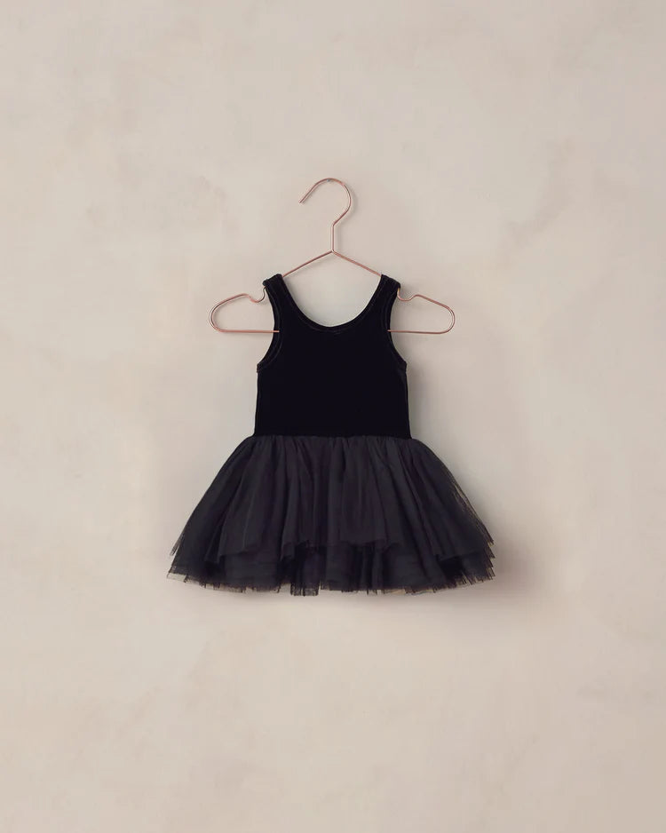 Noralee  Tallulah Tutu | Black