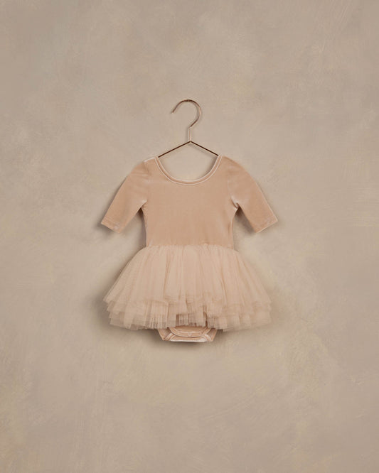 Noralee Thea Tutu || Antique