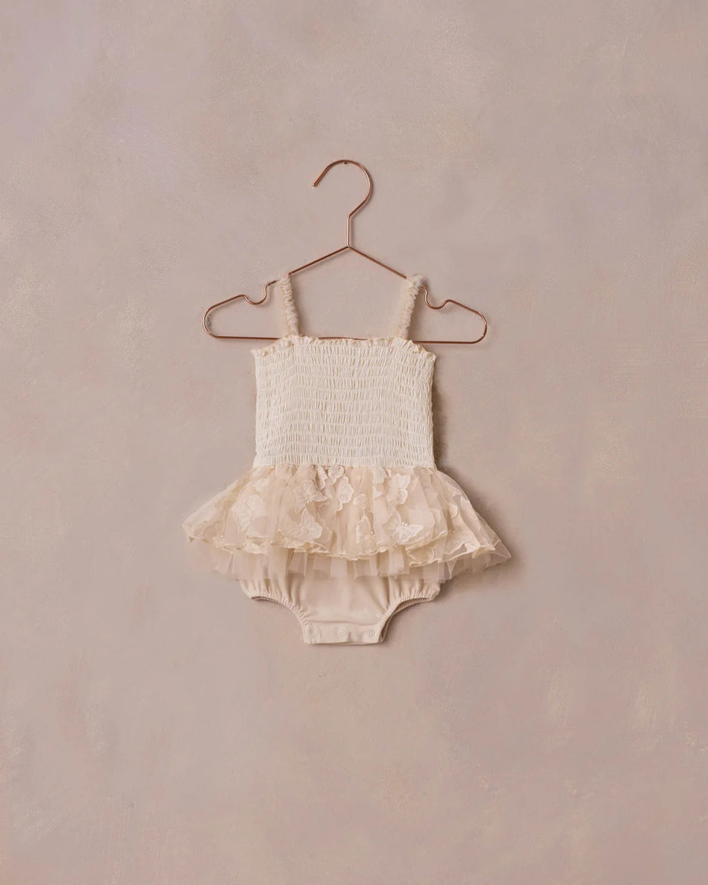 Noralee Bella Tutu | Natural
