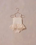 Noralee Bella Tutu | Natural