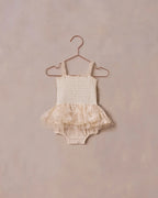 Noralee Bella Tutu | Natural