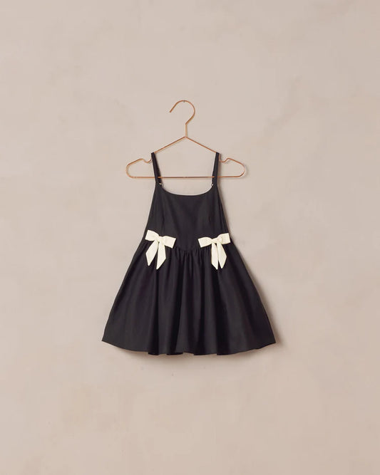 Noralee  Betsy Dress | Black