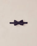 Noralee  Bow Tie | Black