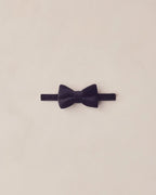 Noralee  Bow Tie | Black