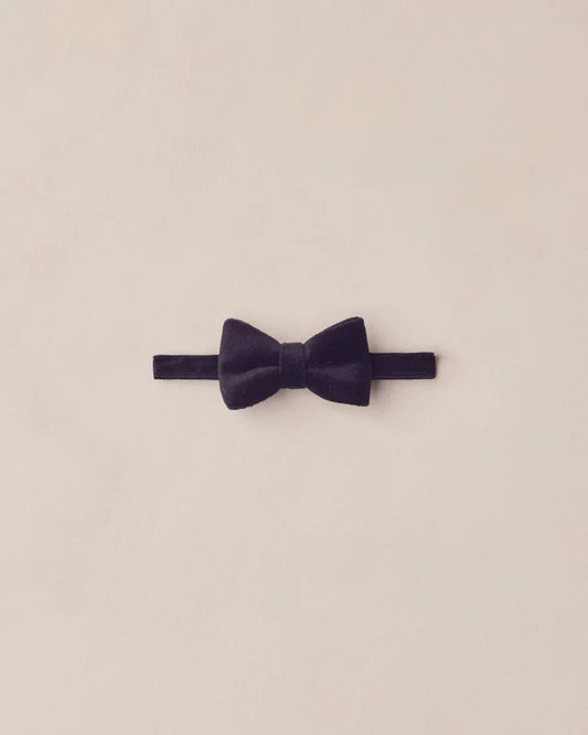 Noralee  Bow Tie | Black