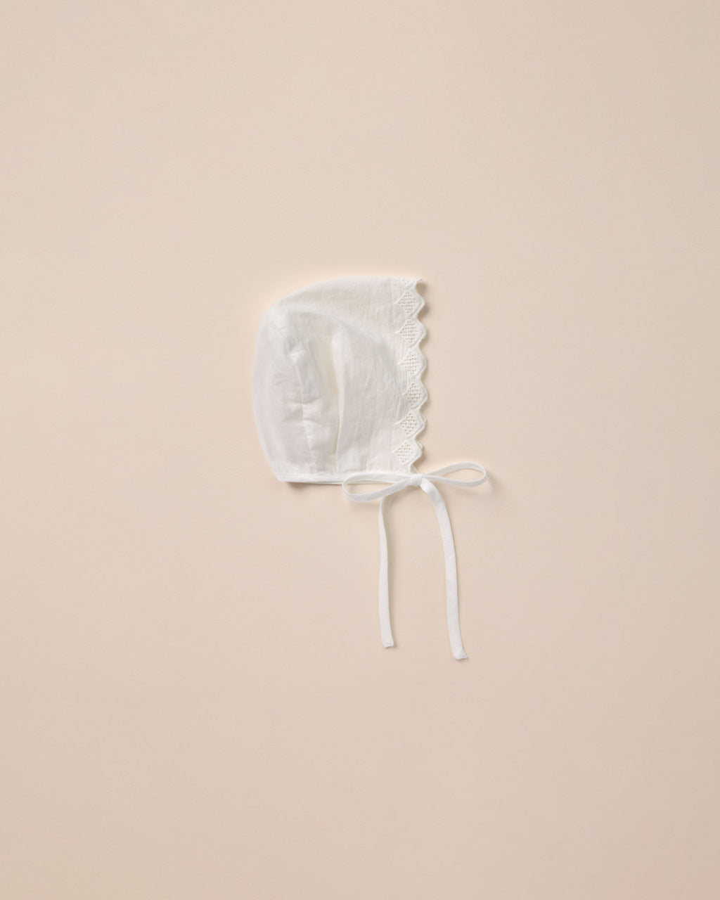 Noralee Baby Bonnet