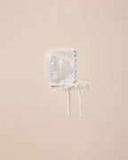 Noralee Baby Bonnet