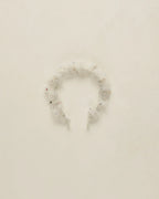 Noralee Gathered Headband || Confetti