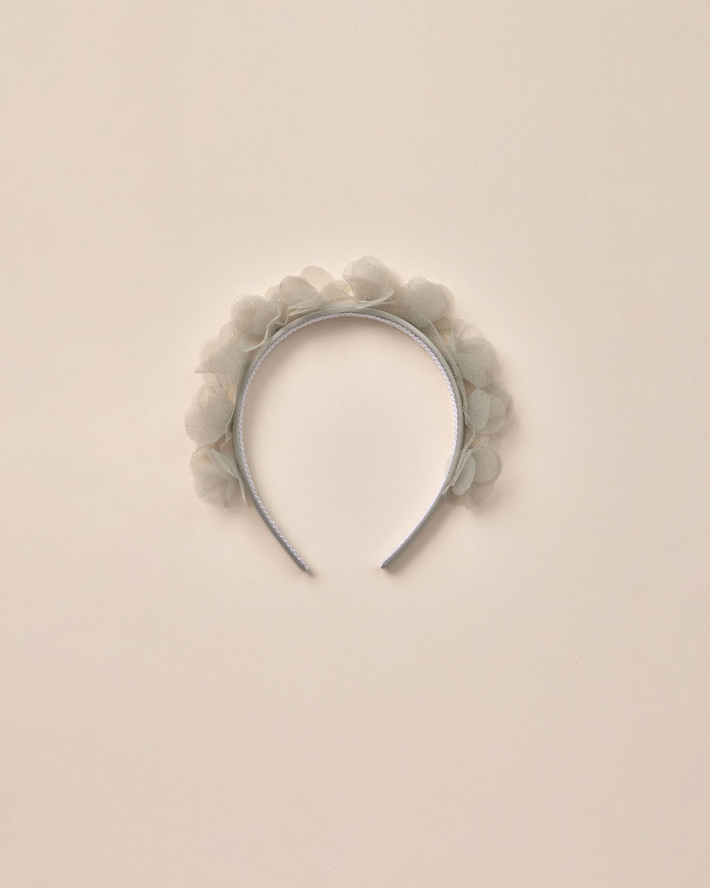 Noralee Pixie Headband