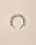 Noralee Pixie Headband