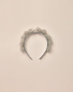 Noralee Pixie Headband