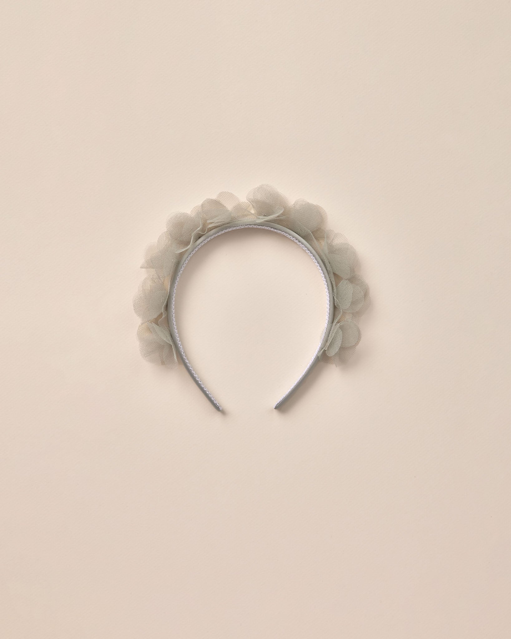Noralee Pixie Headband