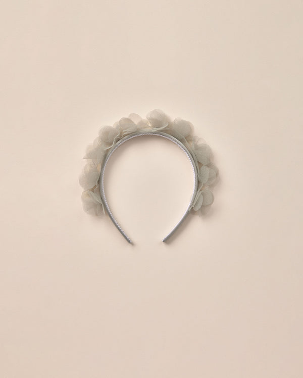 Noralee Pixie Headband