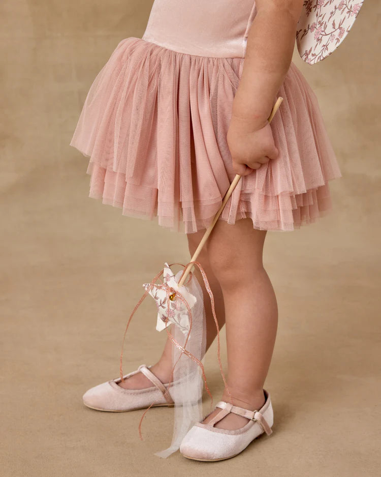Noralee  Tallulah Tutu | Rose