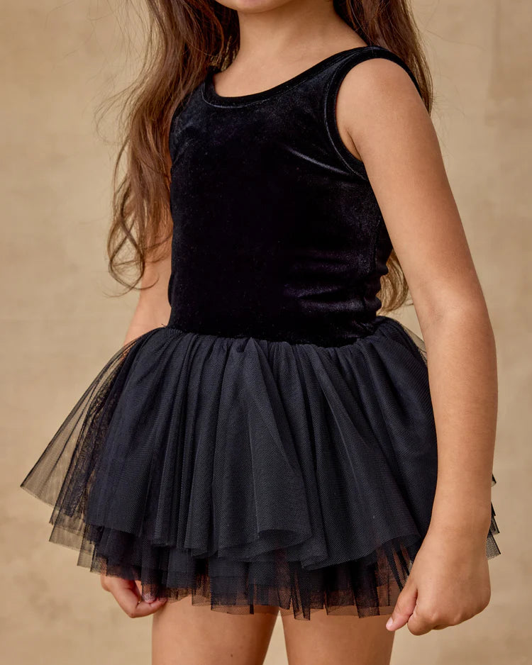 Noralee  Tallulah Tutu | Black