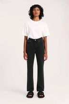 Nude Lucy Organic Boyfriends Tee