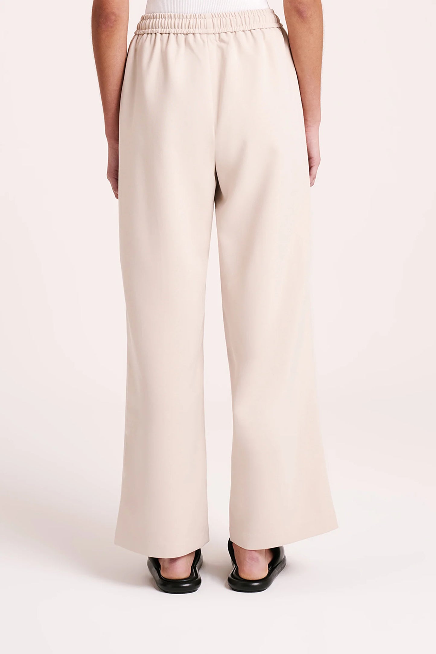 Nude Lucy Jai Pant Oyster